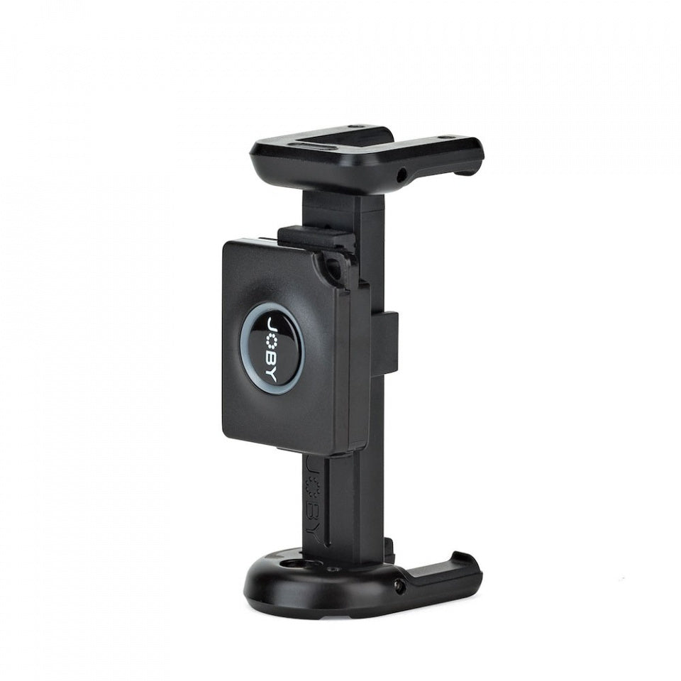 Дистанционно у-ние Joby Impulse Bluetooth Camera Remote Control