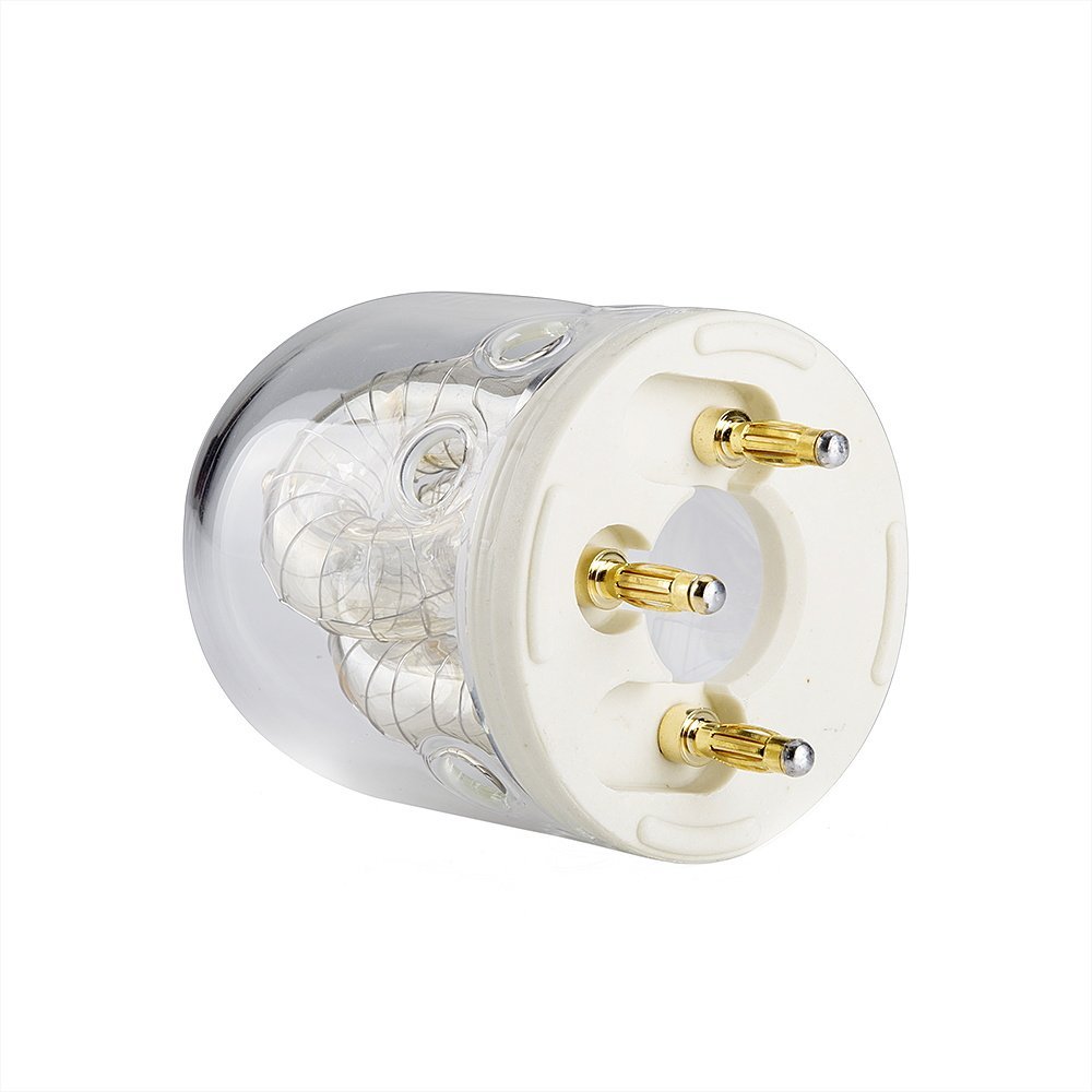 Godox FT-AD600 600WS Bare Bulb Flash Tube for Godox AD600BM/TTL