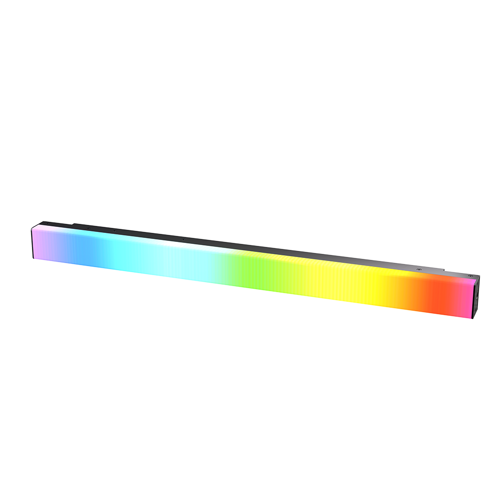 Комплект от 8 диодни панела Aputure INFINIBAR PB6 RGBWW