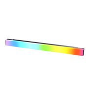 Aputure INFINIBAR PB6 8 kit LED RGBWW Pixel Bar