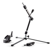 Магично рамо комплект, Aluminium with Locking Lever  Manfrotto 143