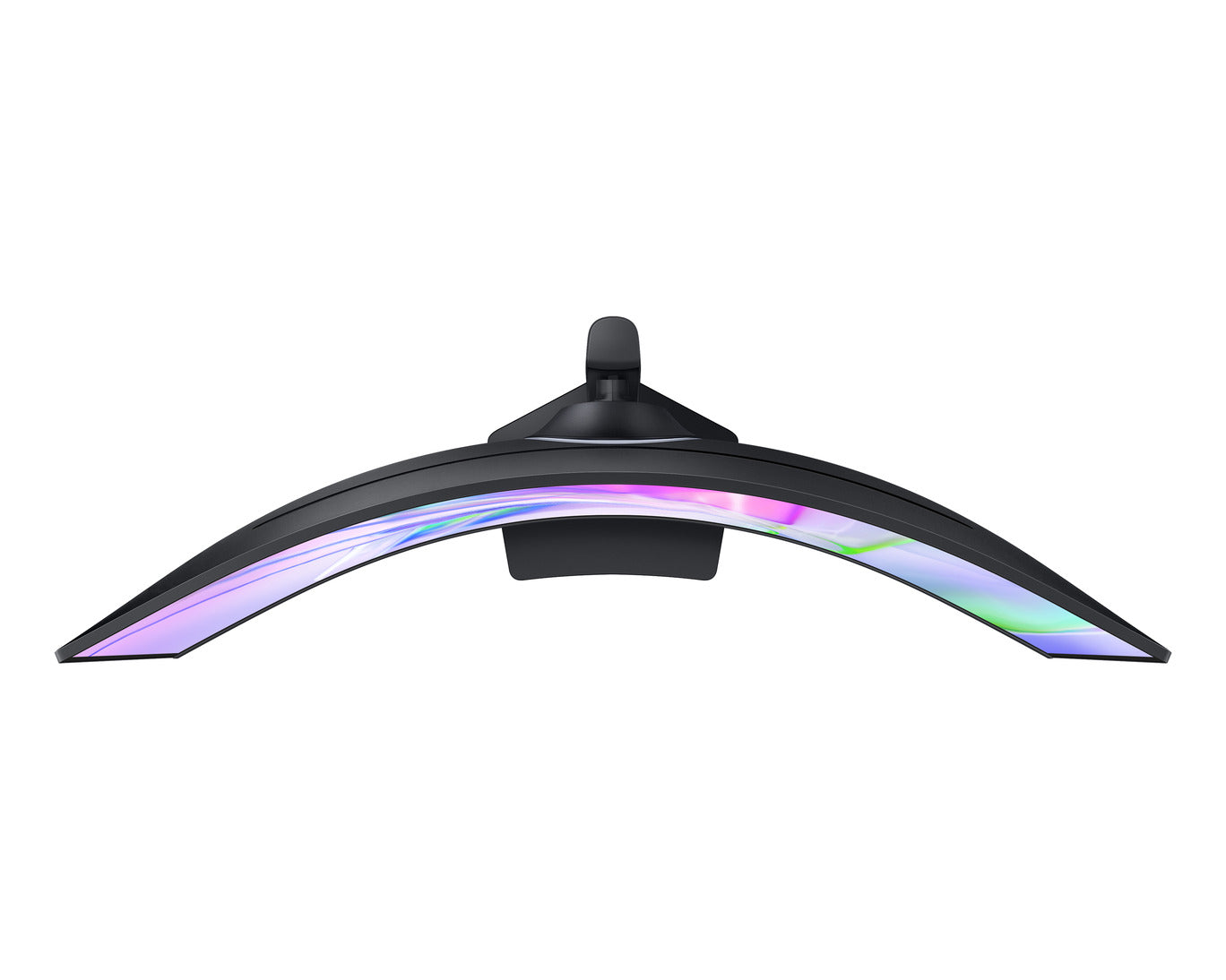 Samsung 49inch ViewFinity S9 монитор S95UC