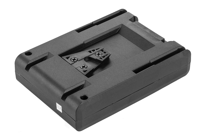 Adapter V-lock/NP-F CN-15V