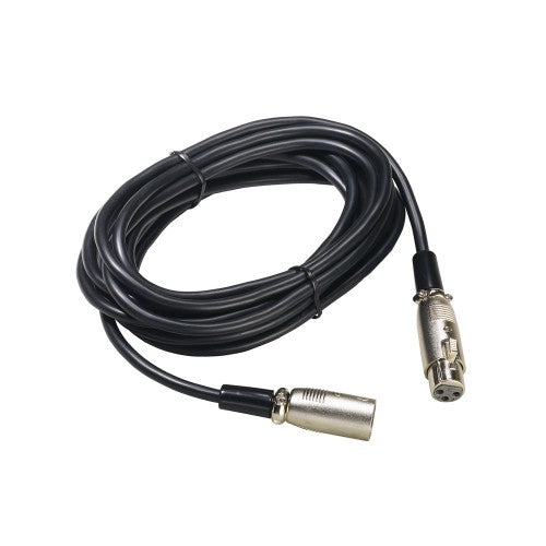 Audio-Technica BP4029 STEREO SHOTGUN MICROPHONE, 236MM