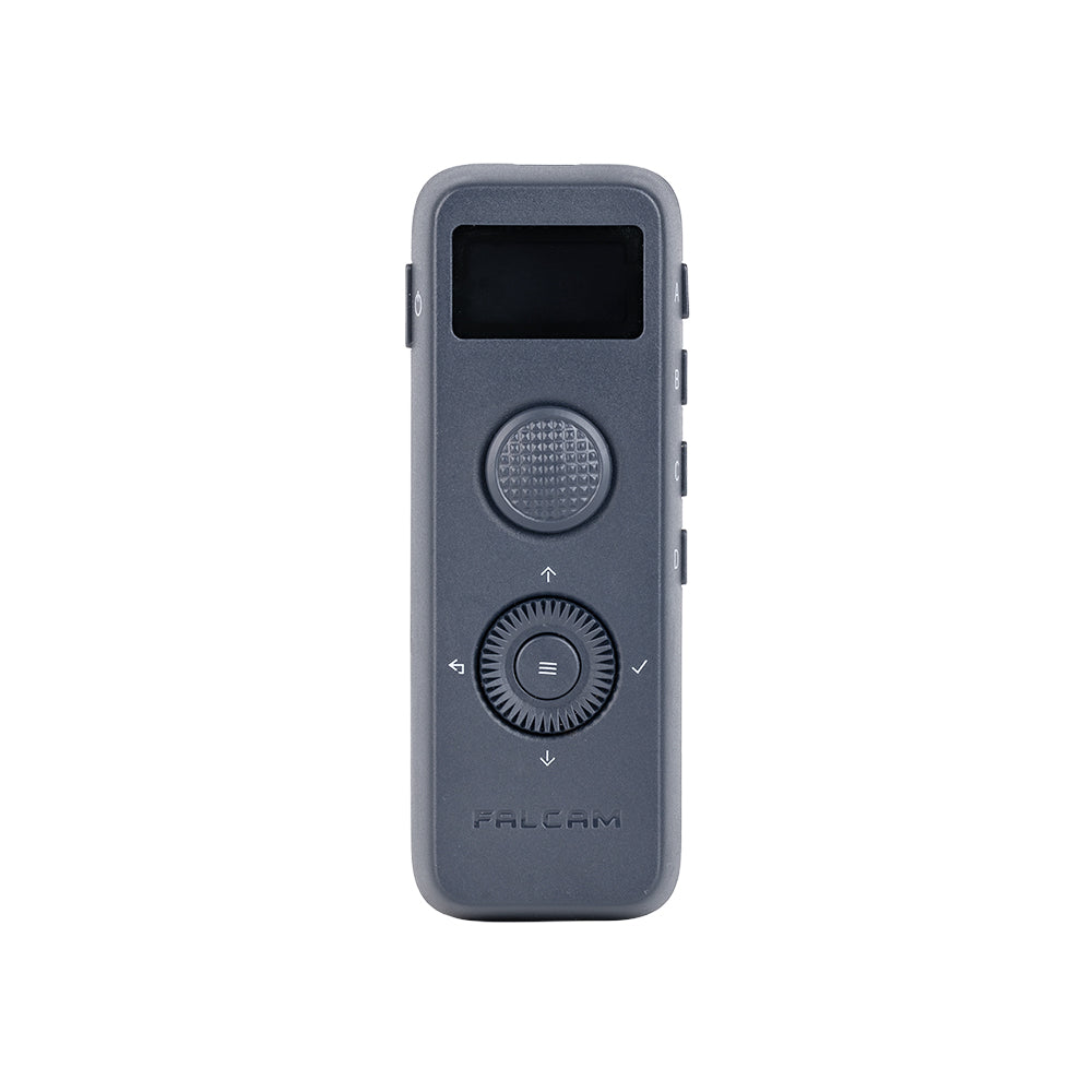 Безжично дистанционно Falcam Move LightGo MV0A4A04