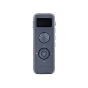 Безжично дистанционно Falcam Move LightGo MV0A4A04