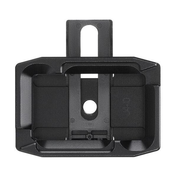 DJI RS Upper Quick Release Plate (2024)