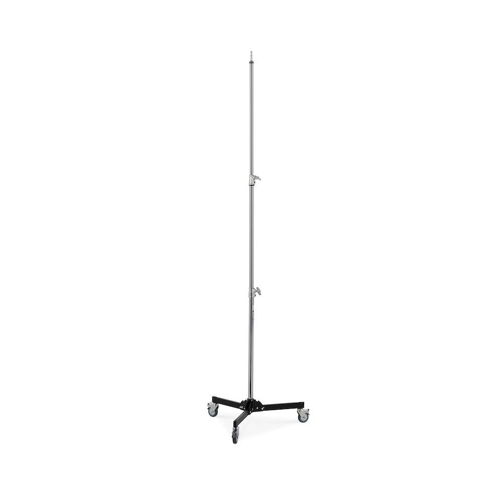 Avenger Baby Roller Low Boy 170cm