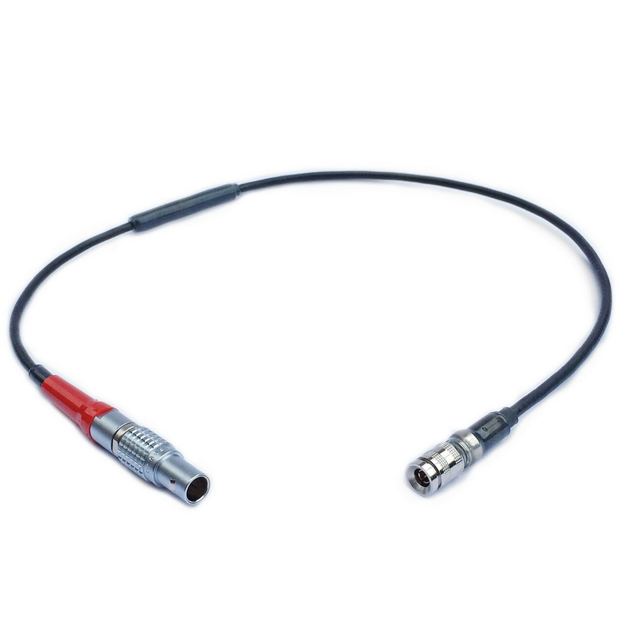 Atomos AtomX UltraSync ONE to 5-pin LEMO TC output cable