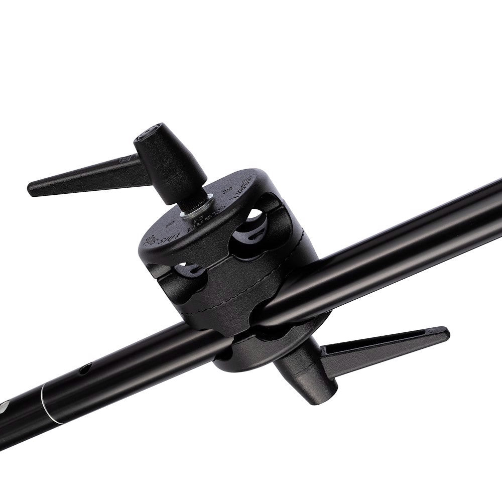 Manfrotto Light Boom 024B