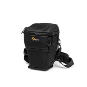 Чанта Lowepro ProTactic TLZ 70 AW II