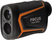Далекомер Focus Track RF - 1000м