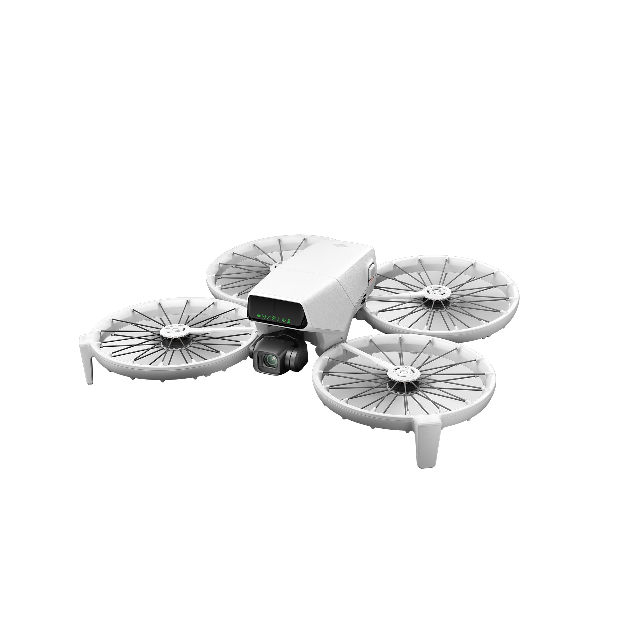 Дрон DJI Flip (GL)