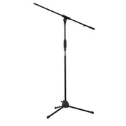 Gator Frameworks Rok-It Tripod Mic Stand with Fixed Boom