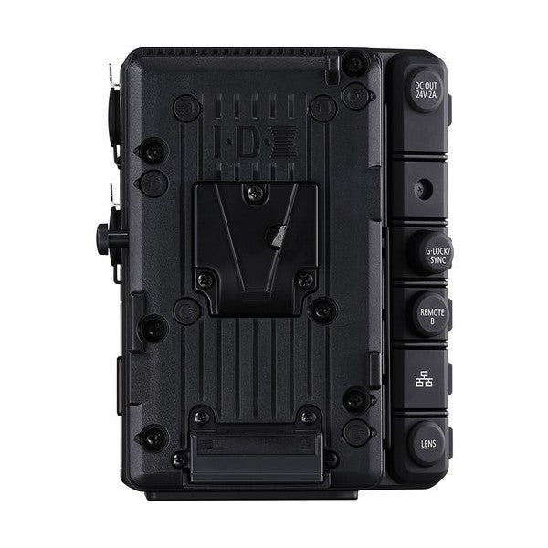Canon EU-V2 Expansion Unit 2 за C500 Mark II