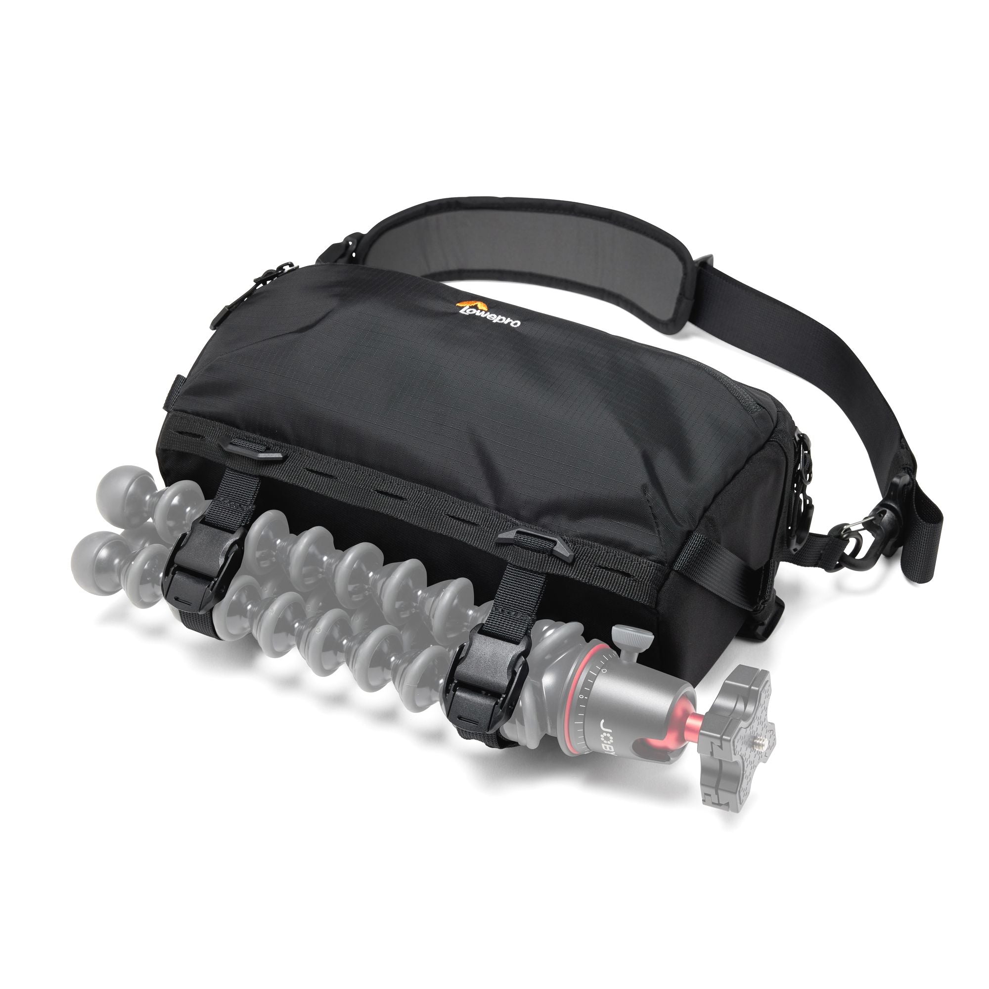 Чанта слинг Lowepro ProTactic Lite SLX 120 AW III