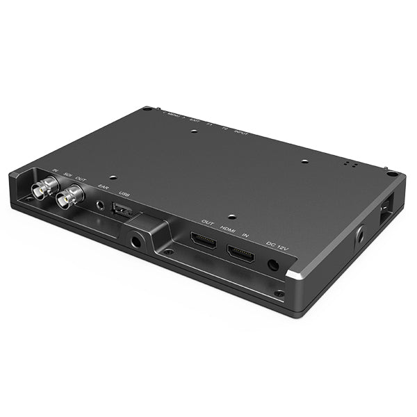 Монитор Lilliput FS7 On-Camera SDI&HDMI