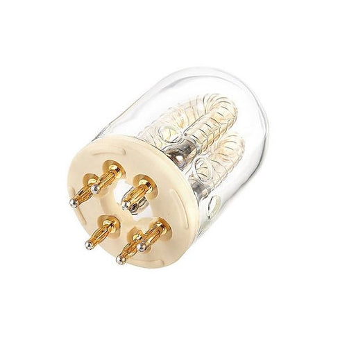 Flashtube 1200WS for flash head AD-H1200B