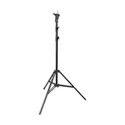 Статив за осветление Мanfrotto Avenger Combo Alu Stand 35 - алуминиев
