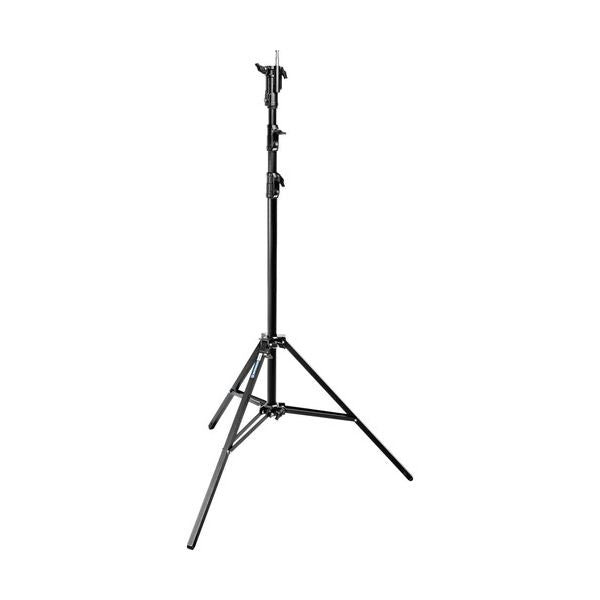 Мanfrotto Avenger Combo Aluminium Stand 35