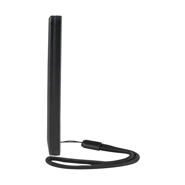 Дистанционно управление Nanlink 2.4 GHz