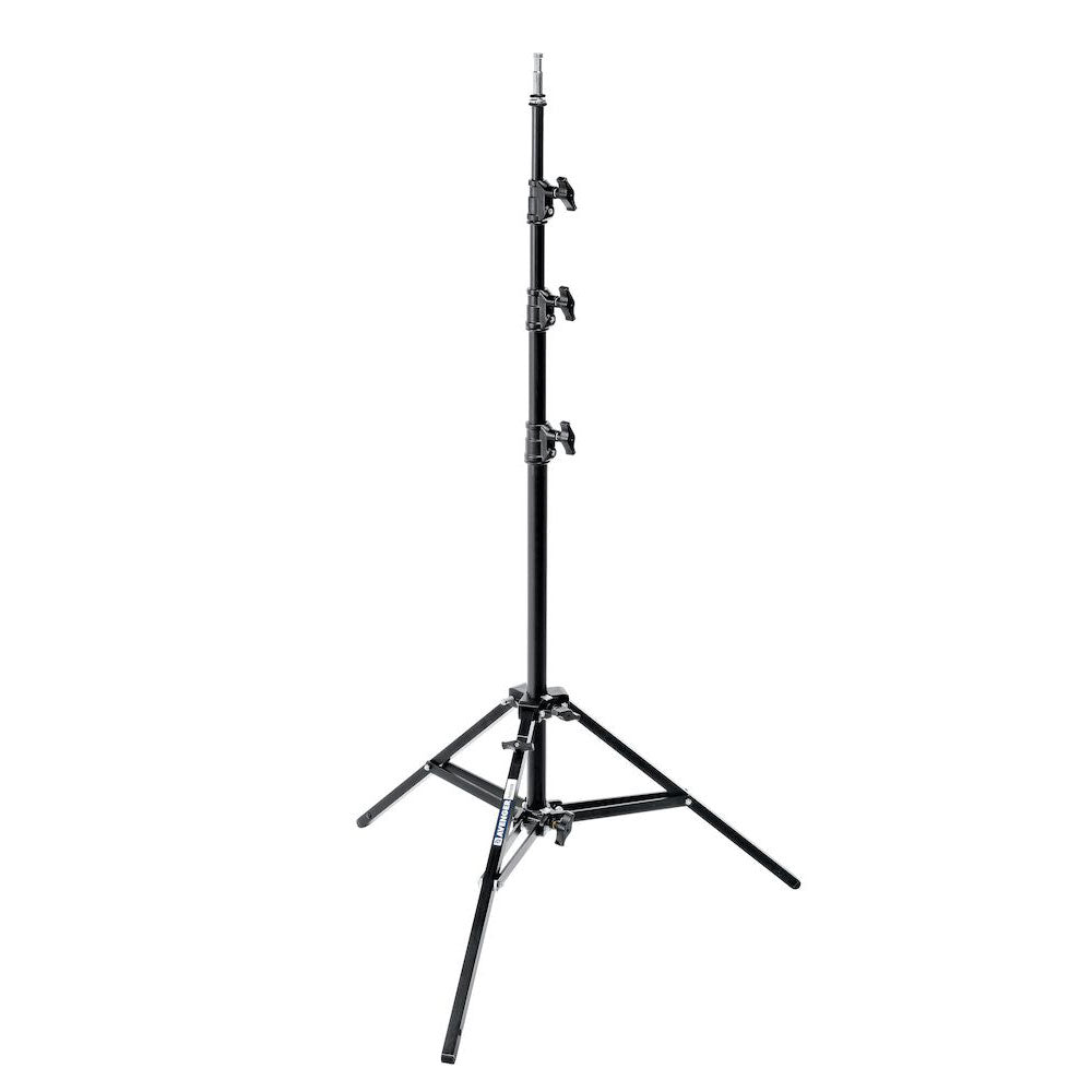 Статив за осветление Мanfrotto Avenger Baby Alu Stand 30