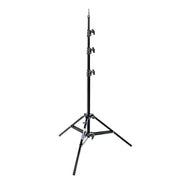 Статив за осветление Мanfrotto Avenger Baby Alu Stand 30