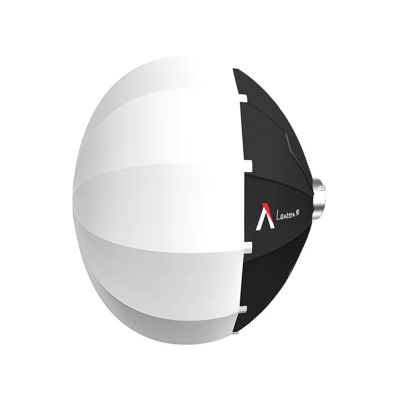 Aputure Lantern 90 Softbox