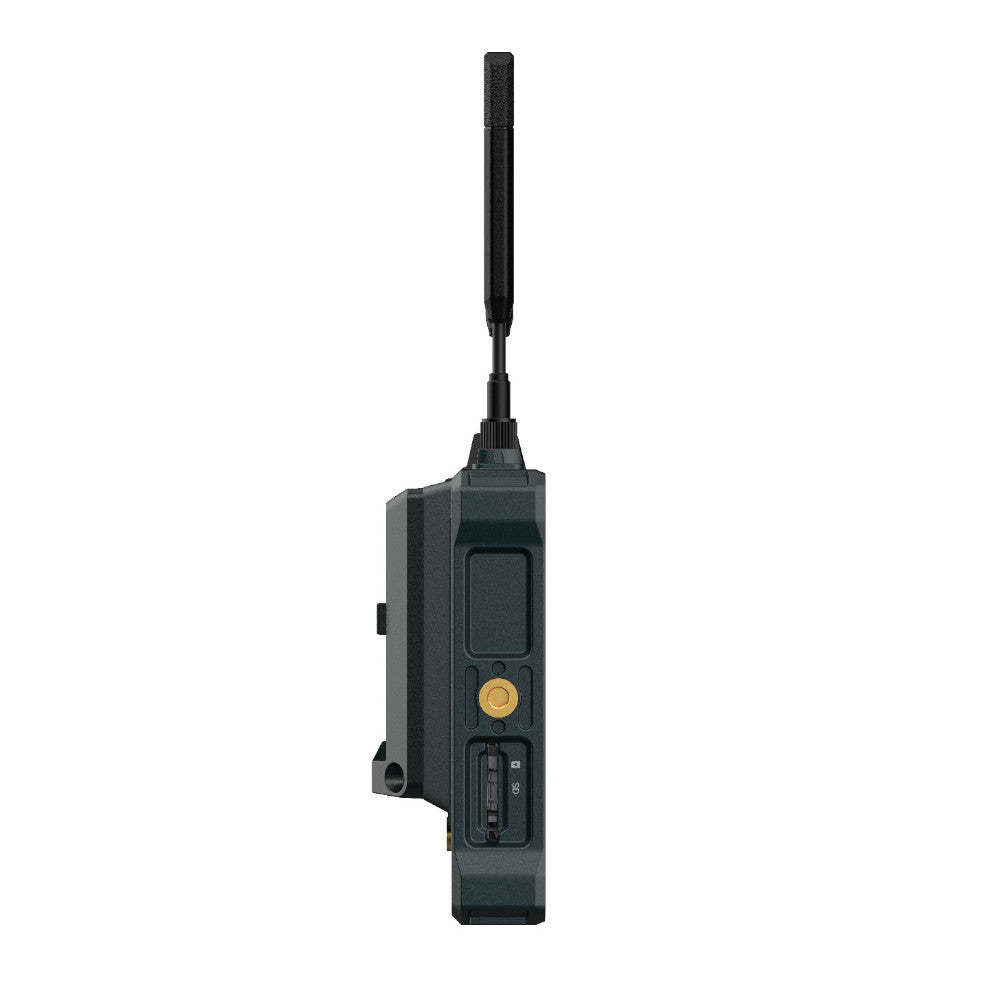Hollyland PYRO 7 Wireless video transmitter and receiver