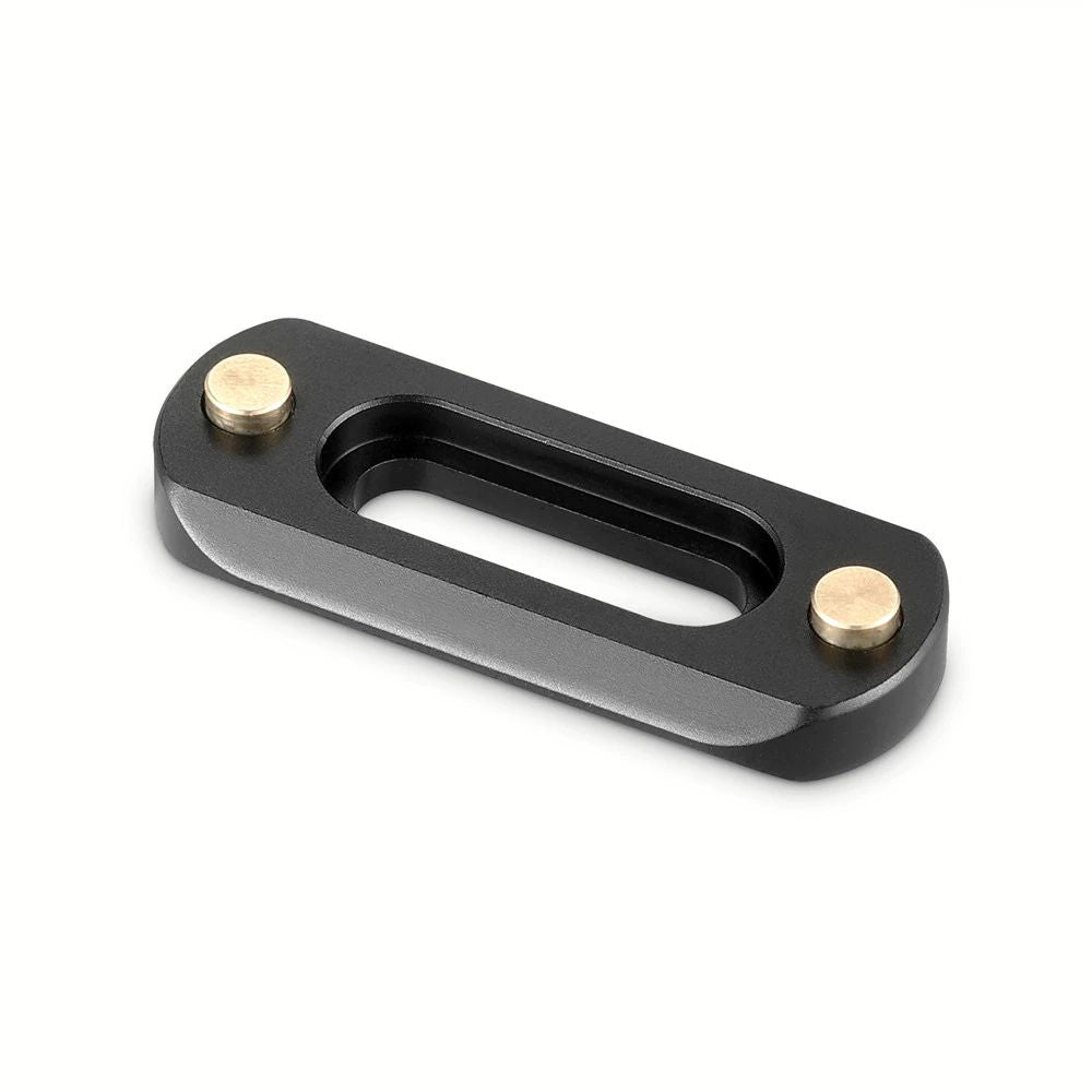 SmallRig Mini Quick Release Rail (48mm) 2172