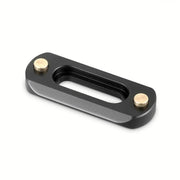 SmallRig Mini Quick Release Rail (48mm) 2172