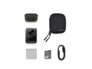 Action camera DJI Osmo 360 Standard Combo