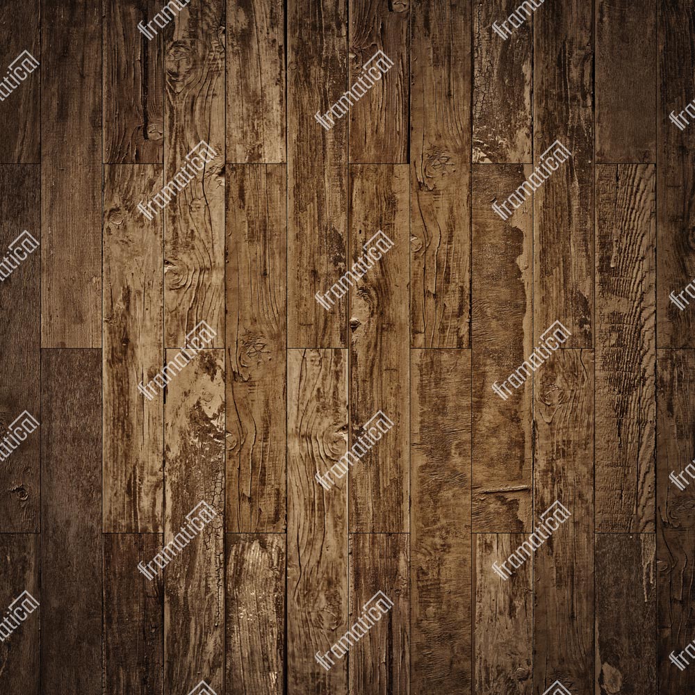 Текстилен фон - Hearthlight - 1.00m x 1.50m