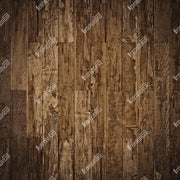 Текстилен фон - Hearthlight - 1.00m x 1.50m