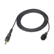 Кабелна брошка Sony ECM-V1BMP - за предаватели UWP