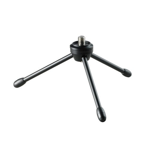 Audio-Technica AT2020USB+ USB CARDIOID CONDENSER MICROPHONE