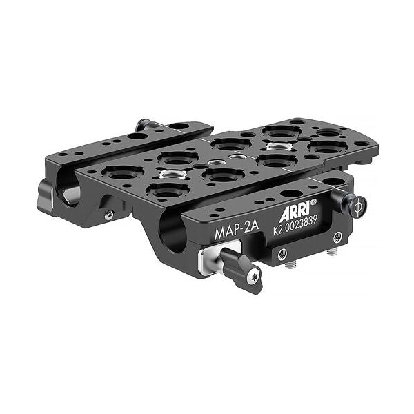 ARRI ALEXA Mini LF Production Комплект 15 - MVF-2