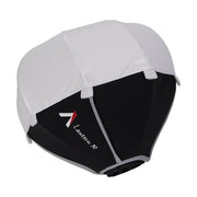 Софтбокс Aputure Lantern 30 за STORM 80c (30см)