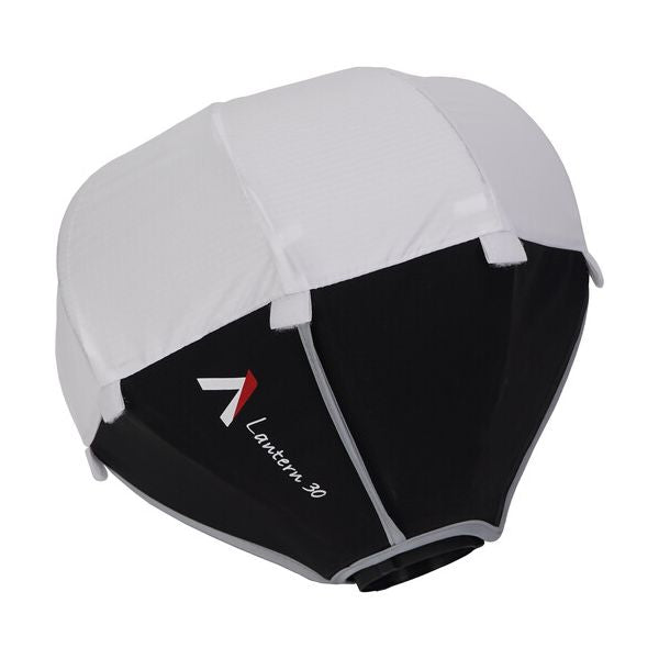 Софтбокс Aputure Lantern 30 за STORM 80c (30см)