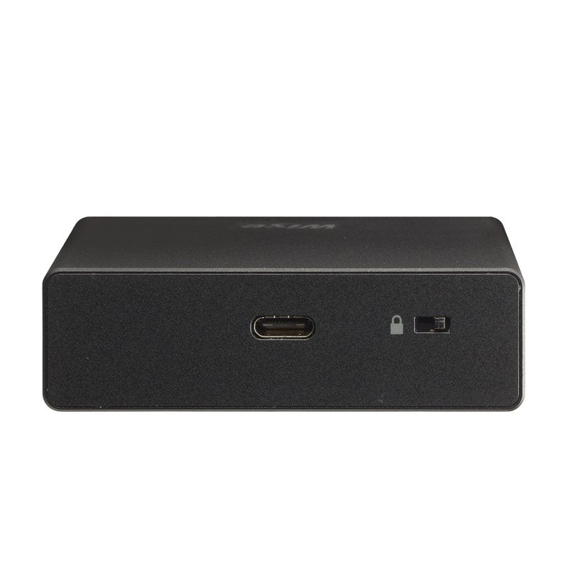 Картов четец Wise CFexpress Type B