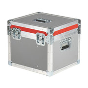 OConnor Foam Fitted Case for 2560D