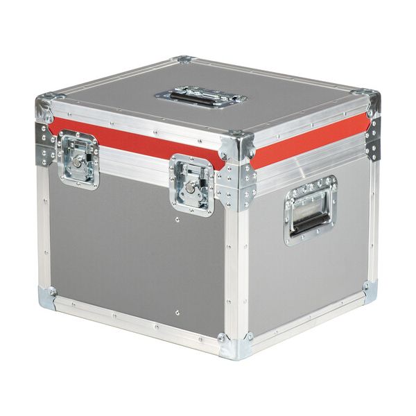 OConnor Foam Fitted Case for 2560D