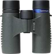 Binokyl Focus Optimum 10x42 VHG ED