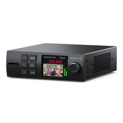 Blackmagic Design Ultimatte 12 HD Mini