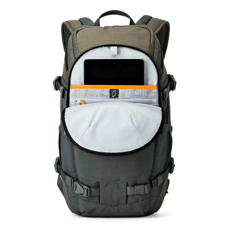 Раница Lowepro Flipside Trek 250 AW