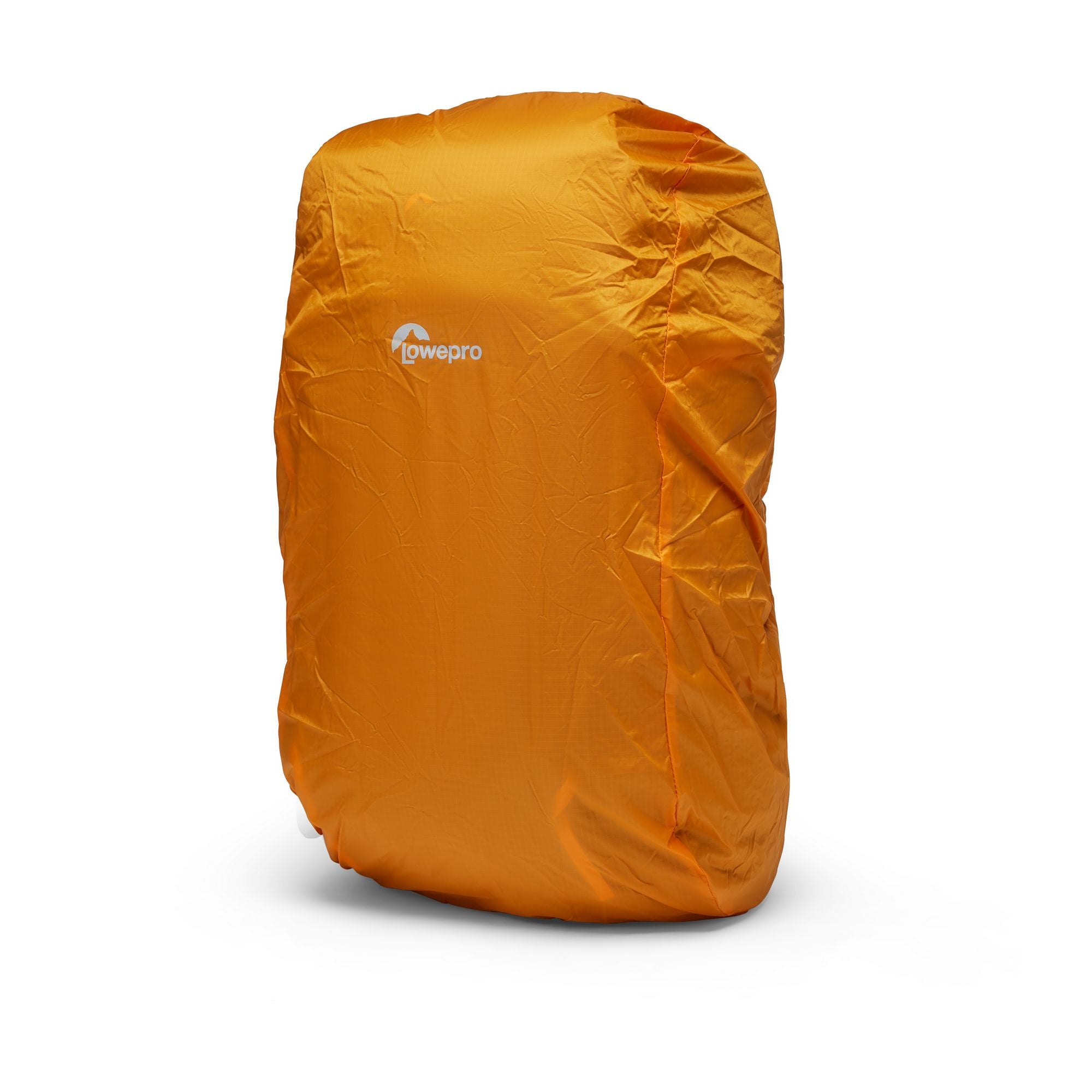 Раница PhotoSport X 35L AW  - Тъмно зелен