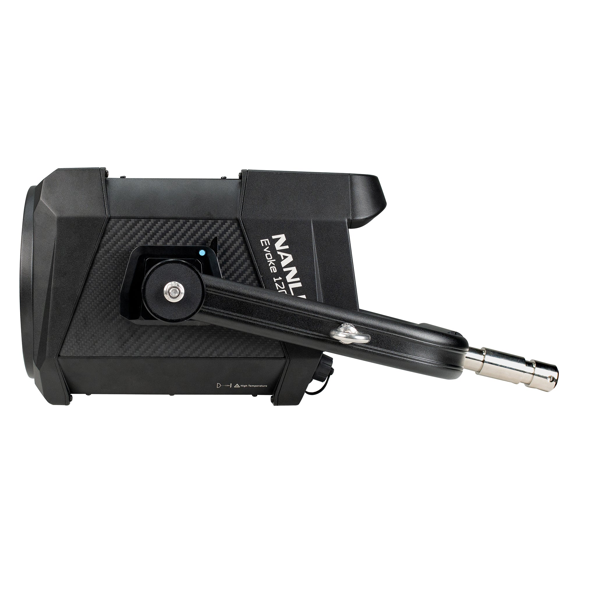 Диодно осветление NANLUX Evoke 1200 Daylight