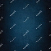 Текстилен фон - Nocturne Blue - 3.00m x 2.40m
