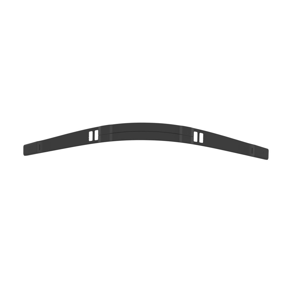 Saramonic WiTalk9 X-HRH Helmet-Style Remote Headset