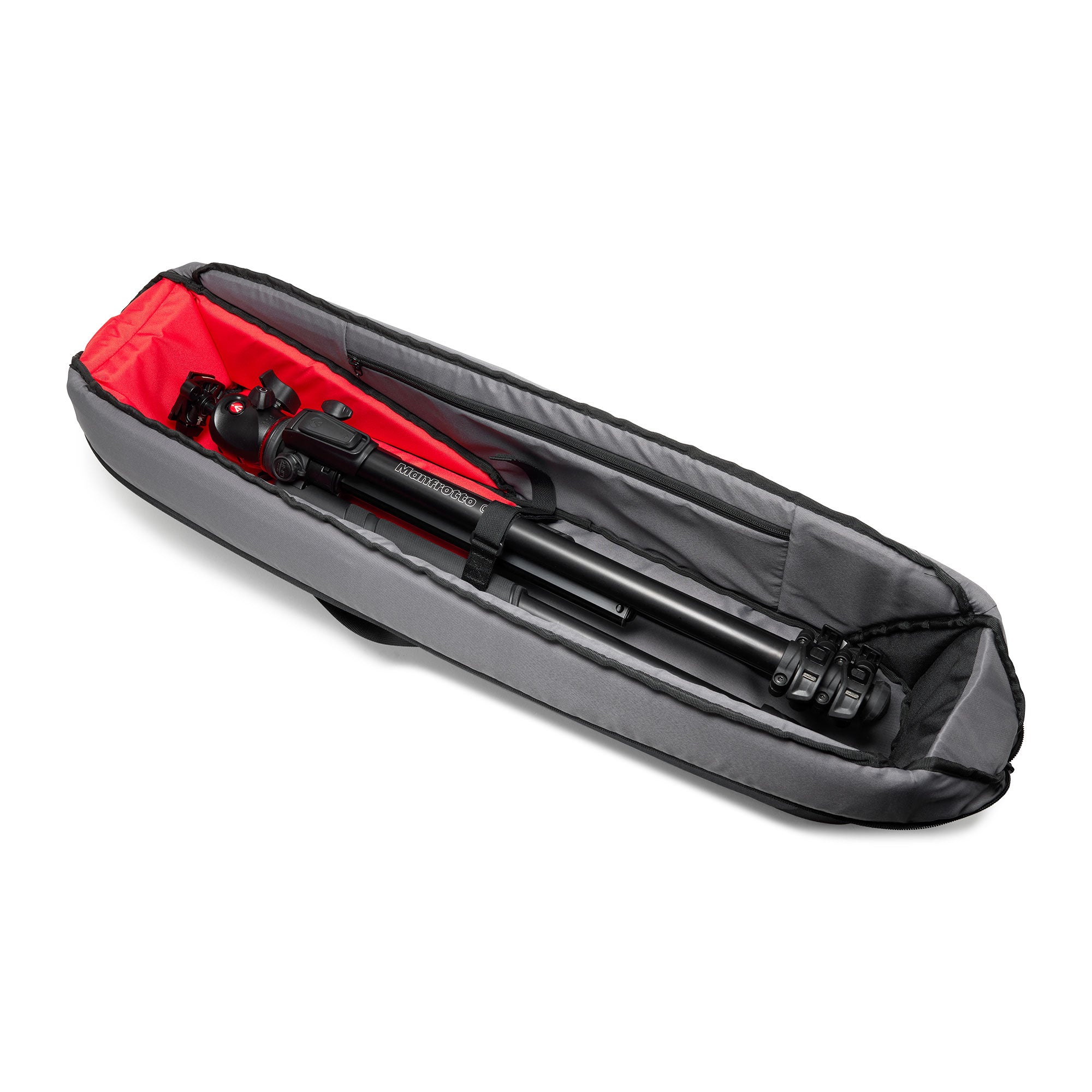 Чанта за статив Manfrotto Pro Light - 80см. подплатена